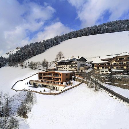 Hotel Schopfenhof Σαν Κάντιντο Εξωτερικό φωτογραφία