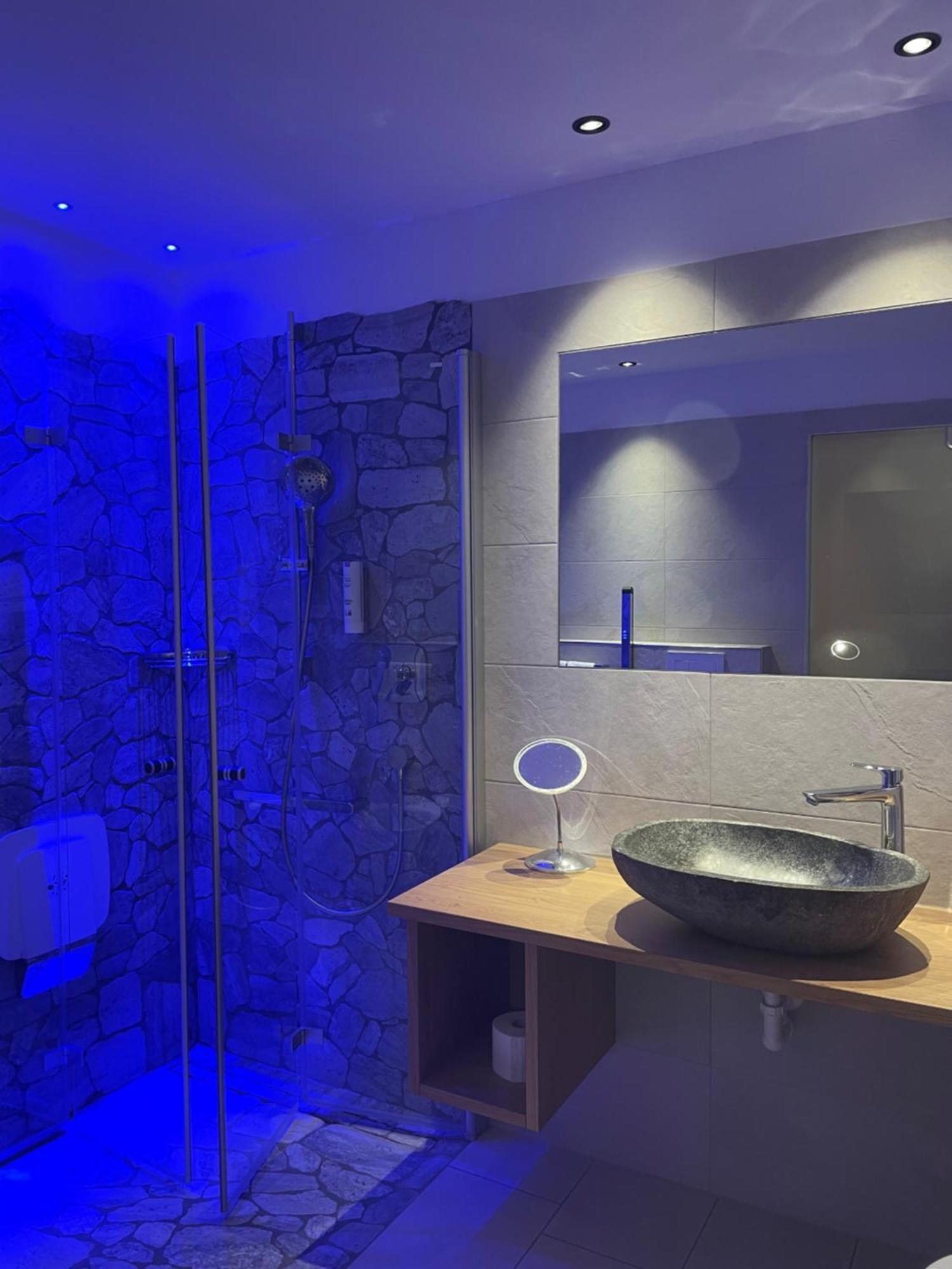 Hotel Schopfenhof Σαν Κάντιντο Εξωτερικό φωτογραφία