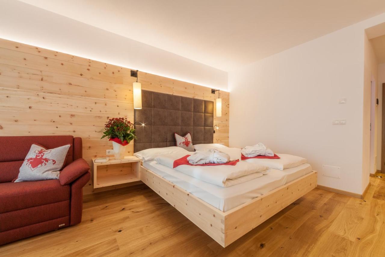 Hotel Schopfenhof Σαν Κάντιντο Εξωτερικό φωτογραφία